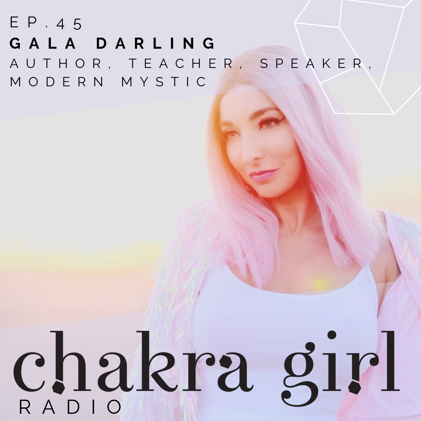 GALA DARLING CHAKRA GIRL RADIO.png