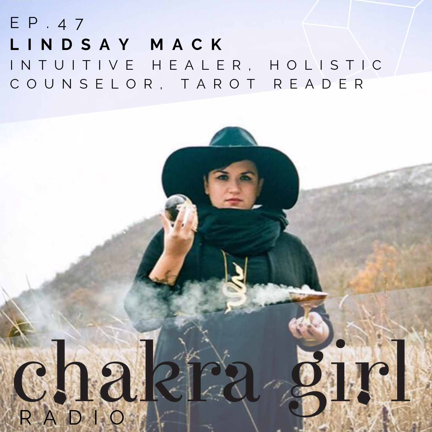 lindsay mack CGR.png