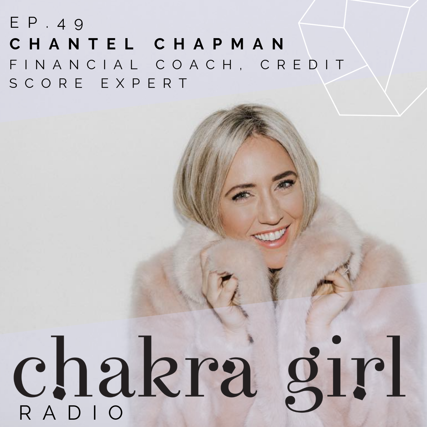 CHANTEL CHAPMAN CGR.png