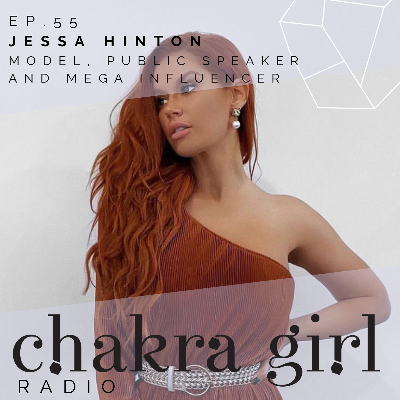 JESSA CHAKRA GIRL RADIO.png
