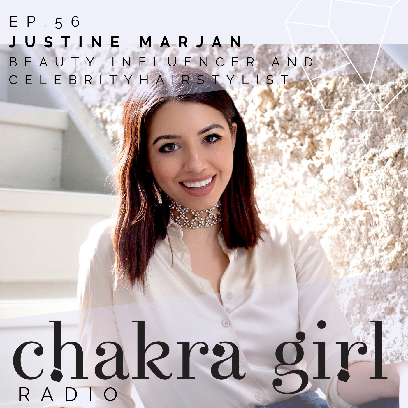 JUSTINE CHAKRA GIRL RADIO.png