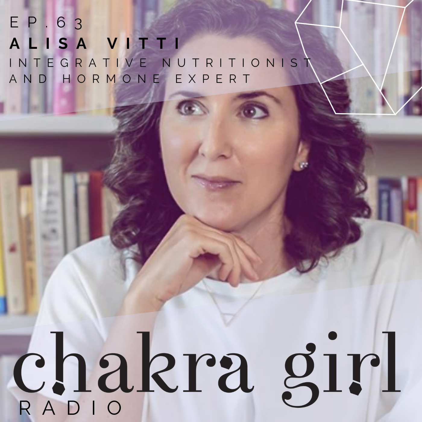 CHAKRA GIRL RADIO (10).png