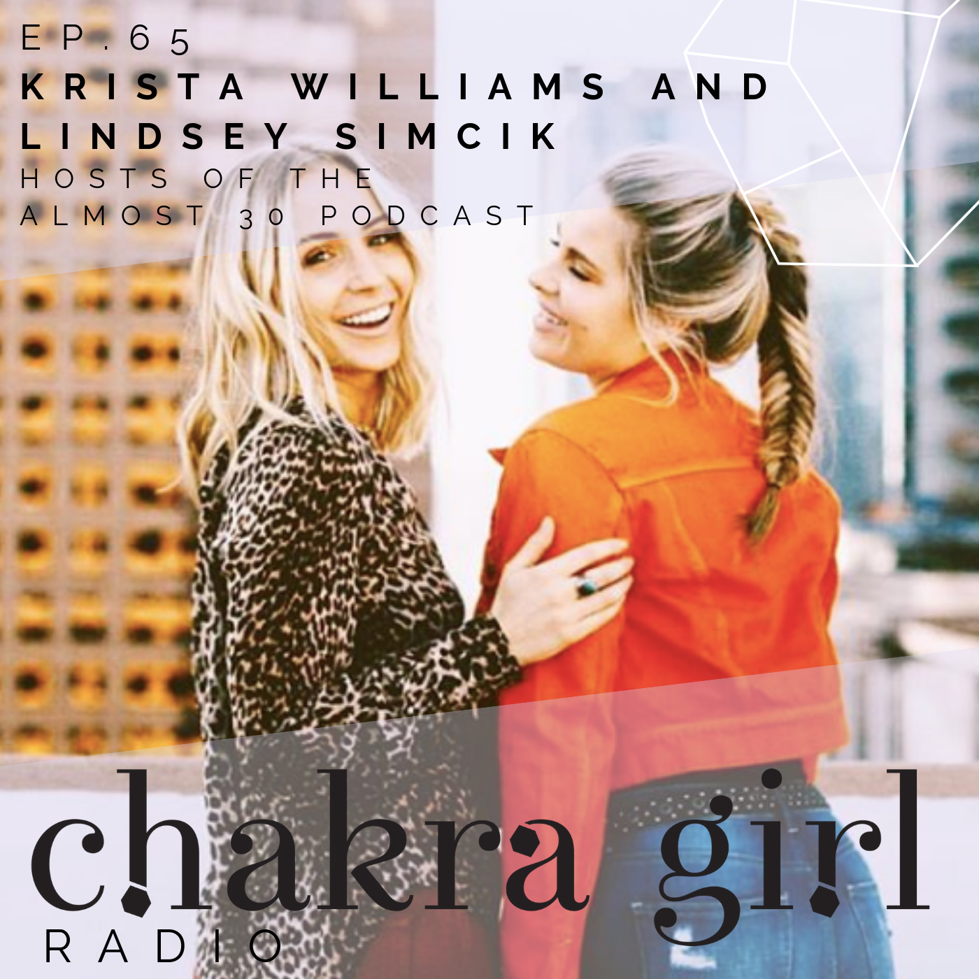 CHAKRA GIRL RADIO (13).png