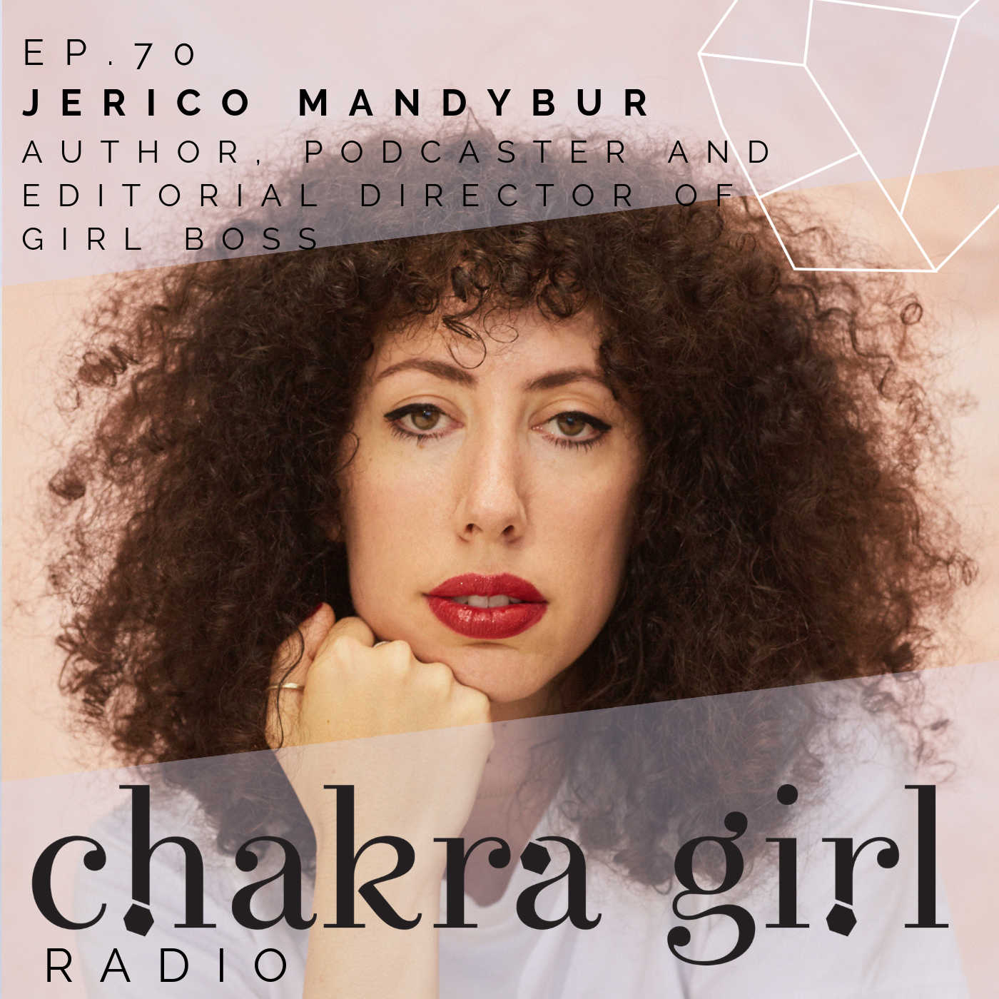 CHAKRA GIRL RADIO (23).png
