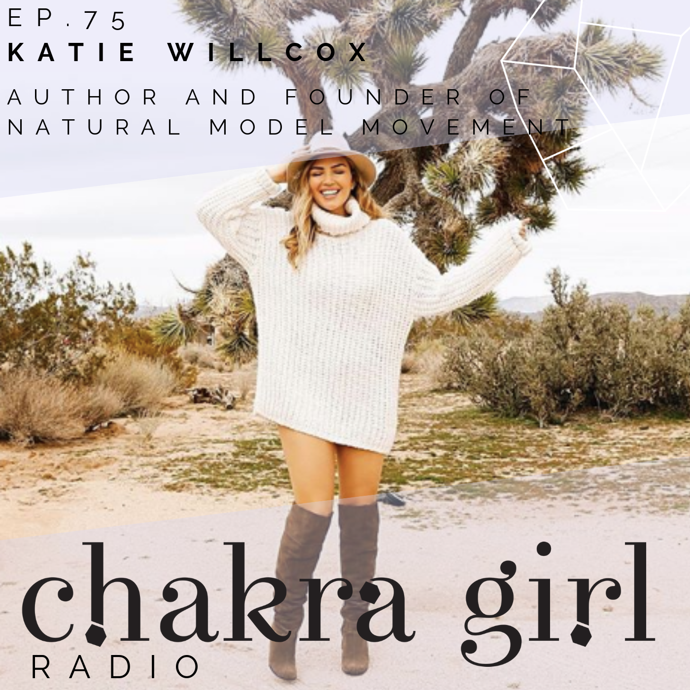 CHAKRA GIRL RADIO (28).png