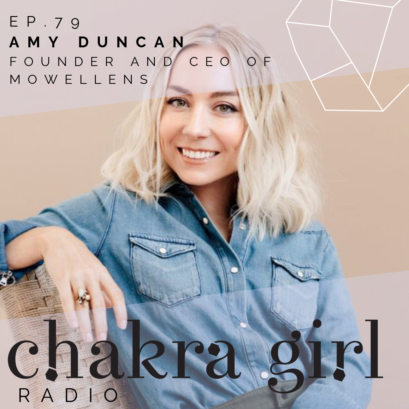 CHAKRA GIRL RADIO (32).png