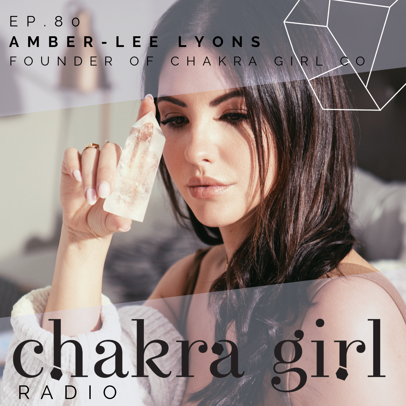 CHAKRA GIRL RADIO (33).png