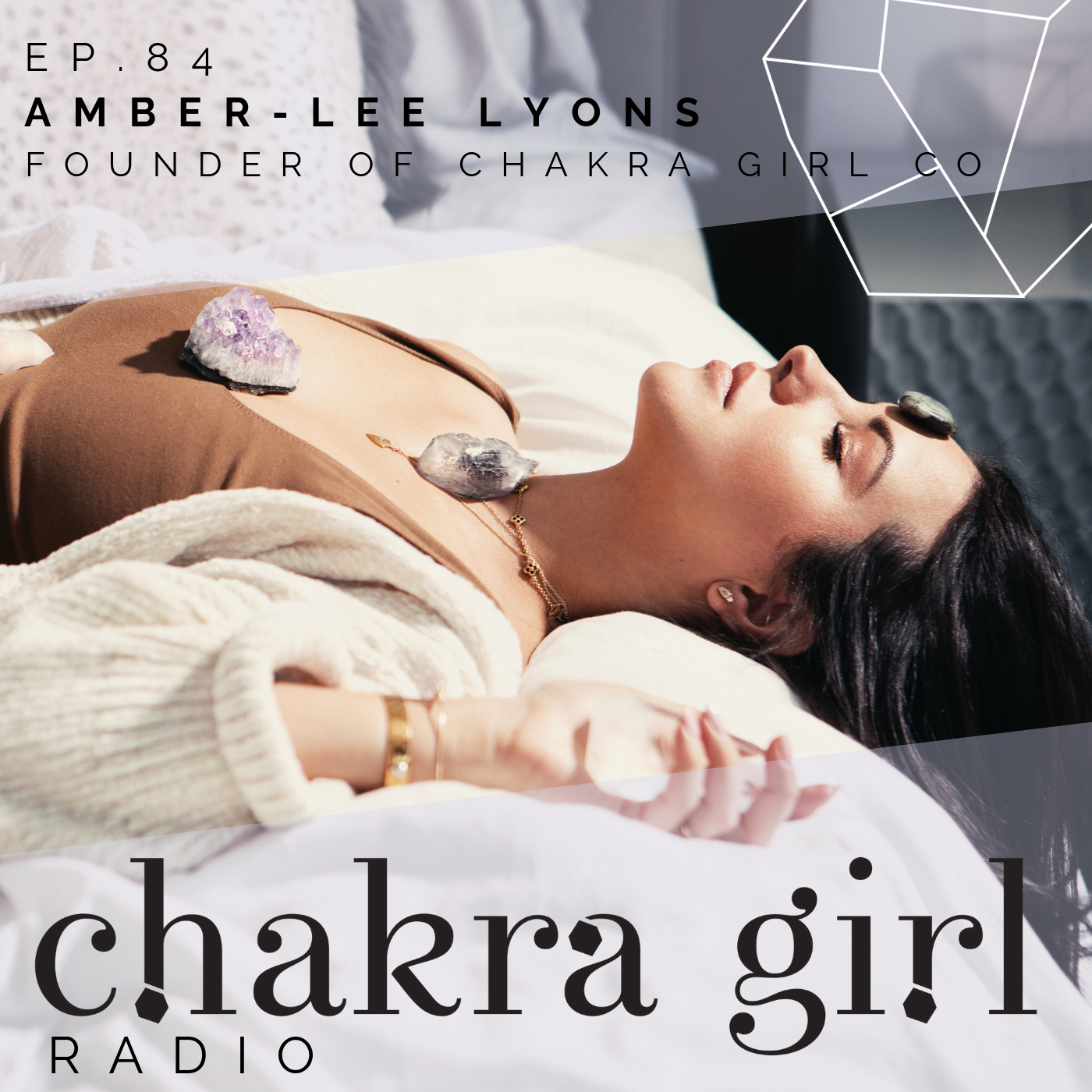 CHAKRA GIRL RADIO (38).png
