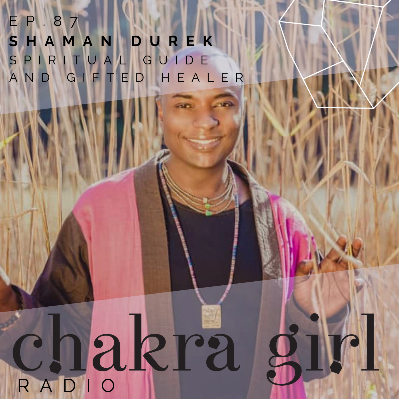 CHAKRA GIRL RADIO (42).png
