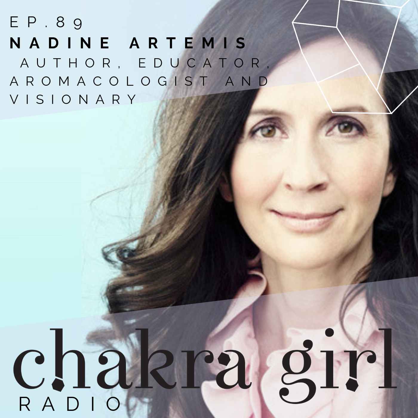 CHAKRA GIRL RADIO (44).png