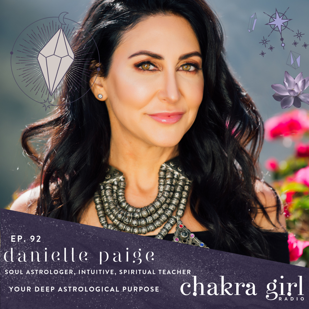 CHAKRA GIRL RADIO (47).png