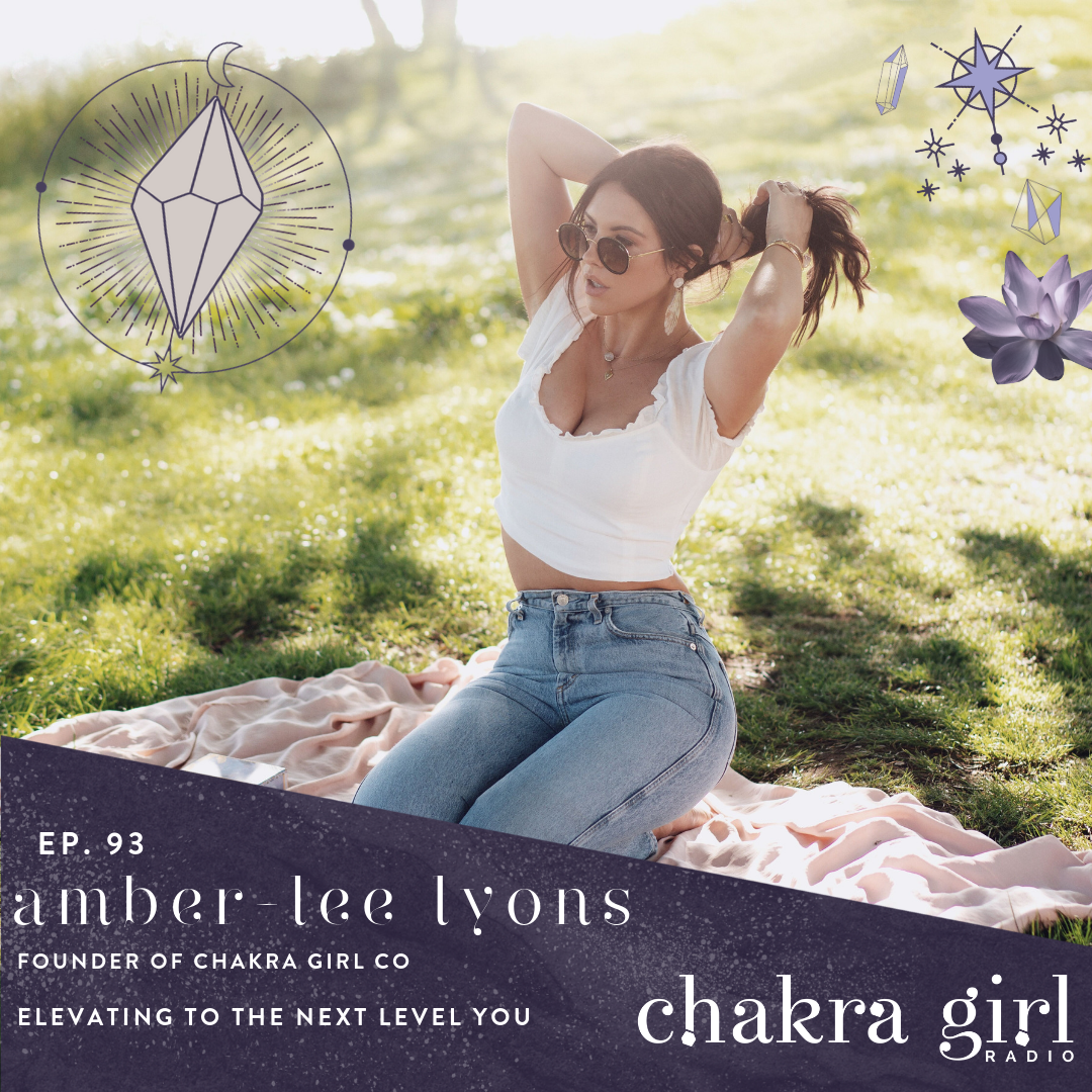 CHAKRA GIRL RADIO (48).png