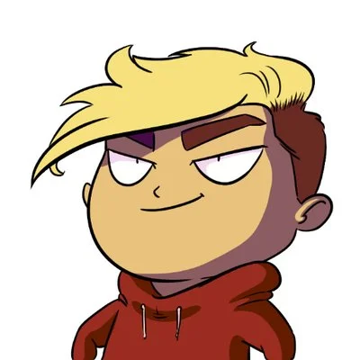 Giveaway -- June 2019 episode artwork