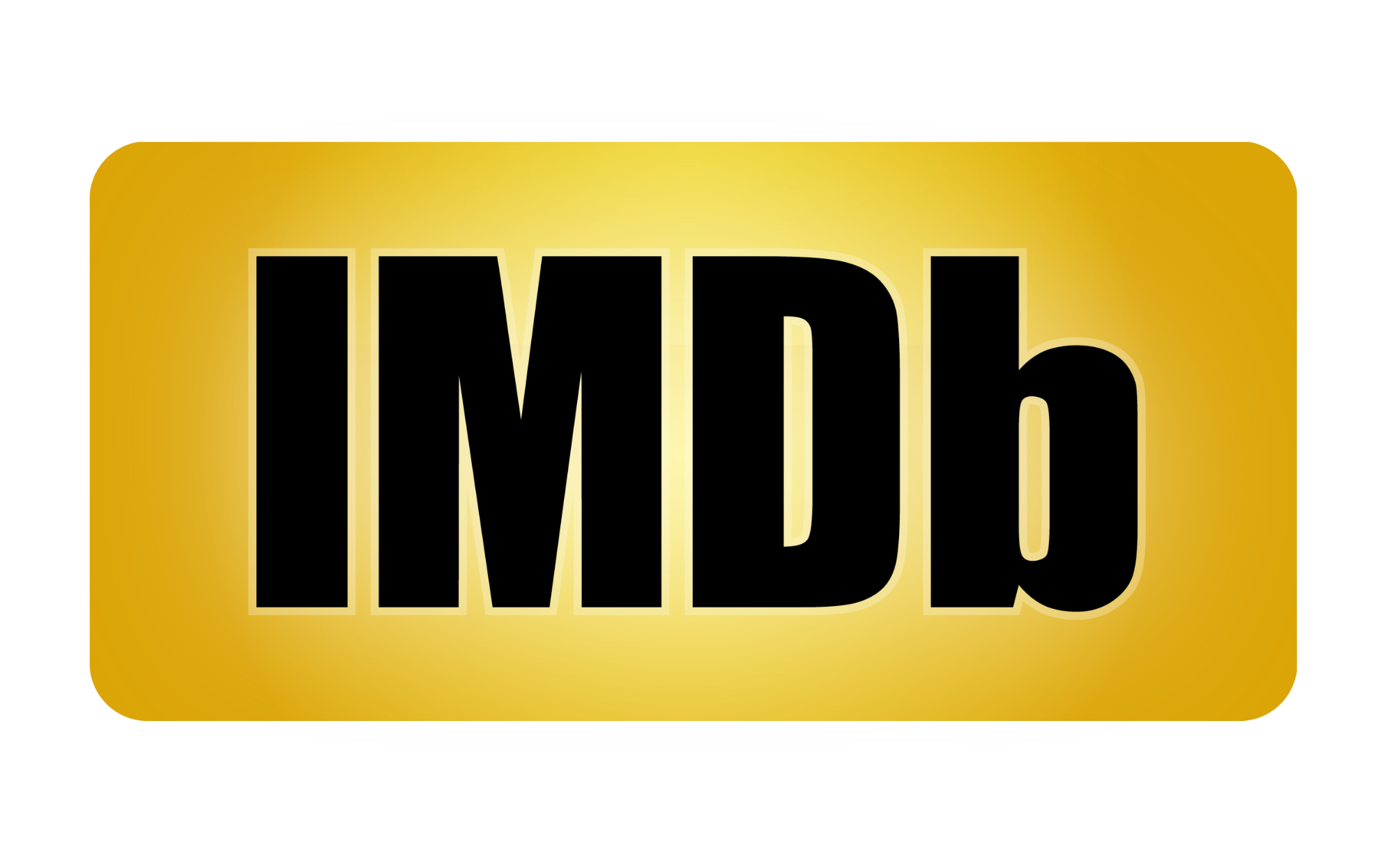 imdb.png