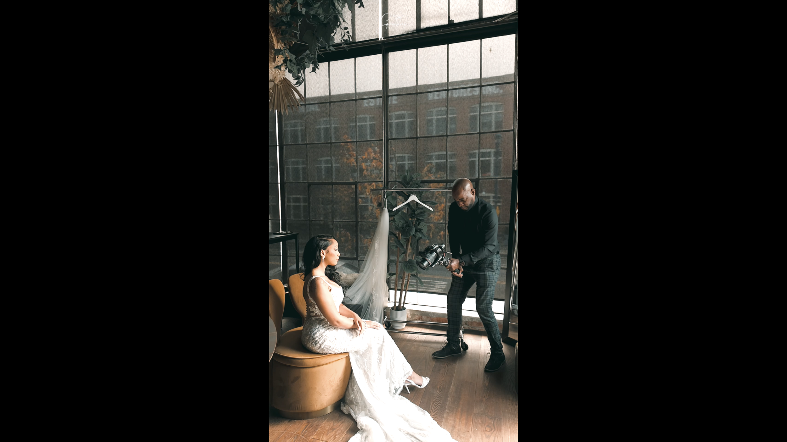 Screen Shot 2024-02-14 at 11.47.44 AM.png