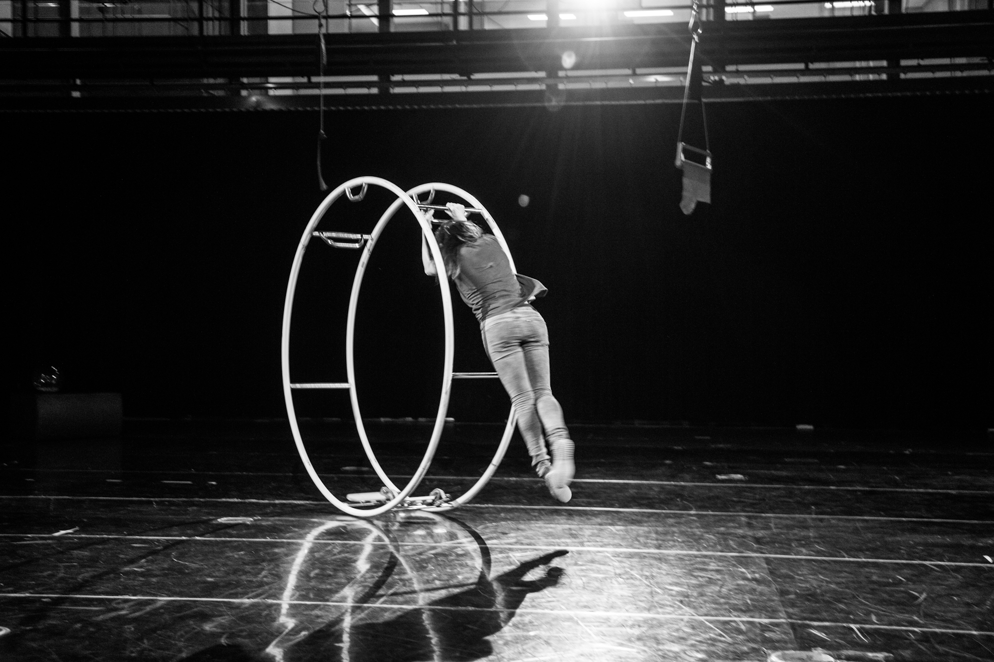 Marque_de_lescargot_ 100.JPG