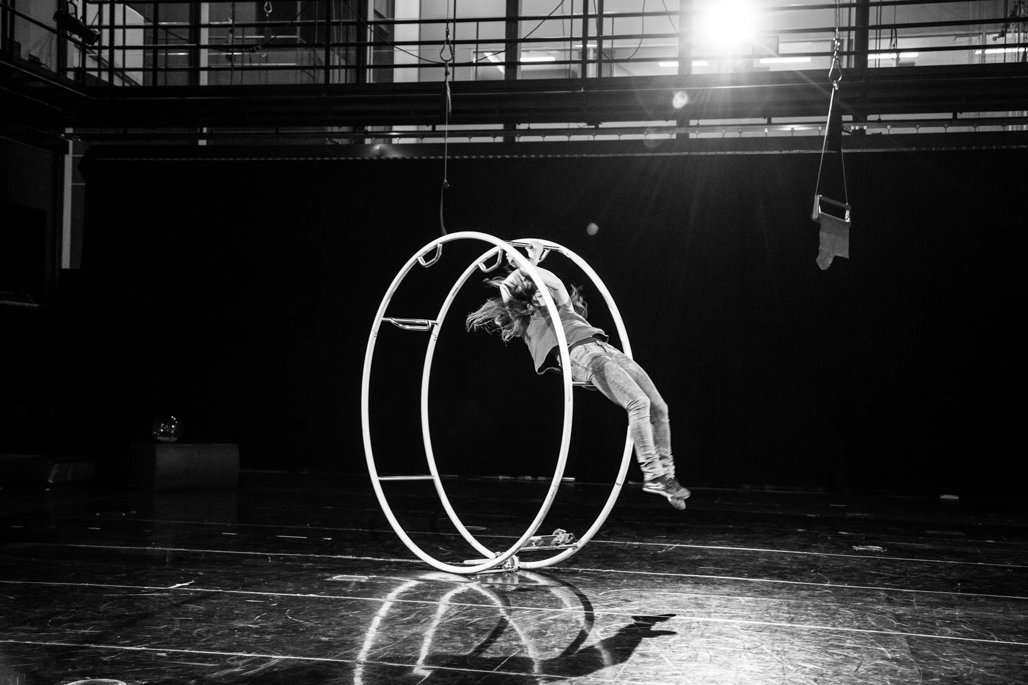 Marque_de_lescargot_ 101.JPG