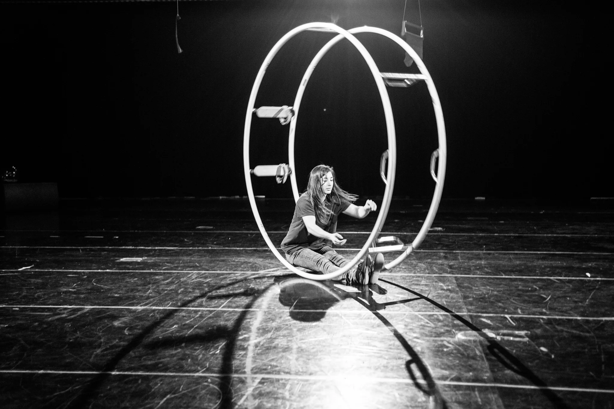 Marque_de_lescargot_ 099.JPG