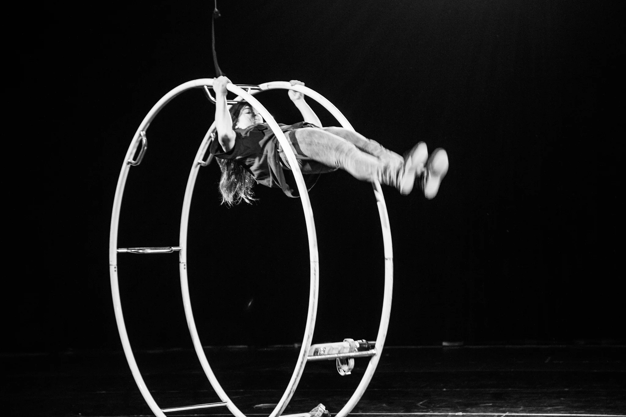 Marque_de_lescargot_ 133.JPG