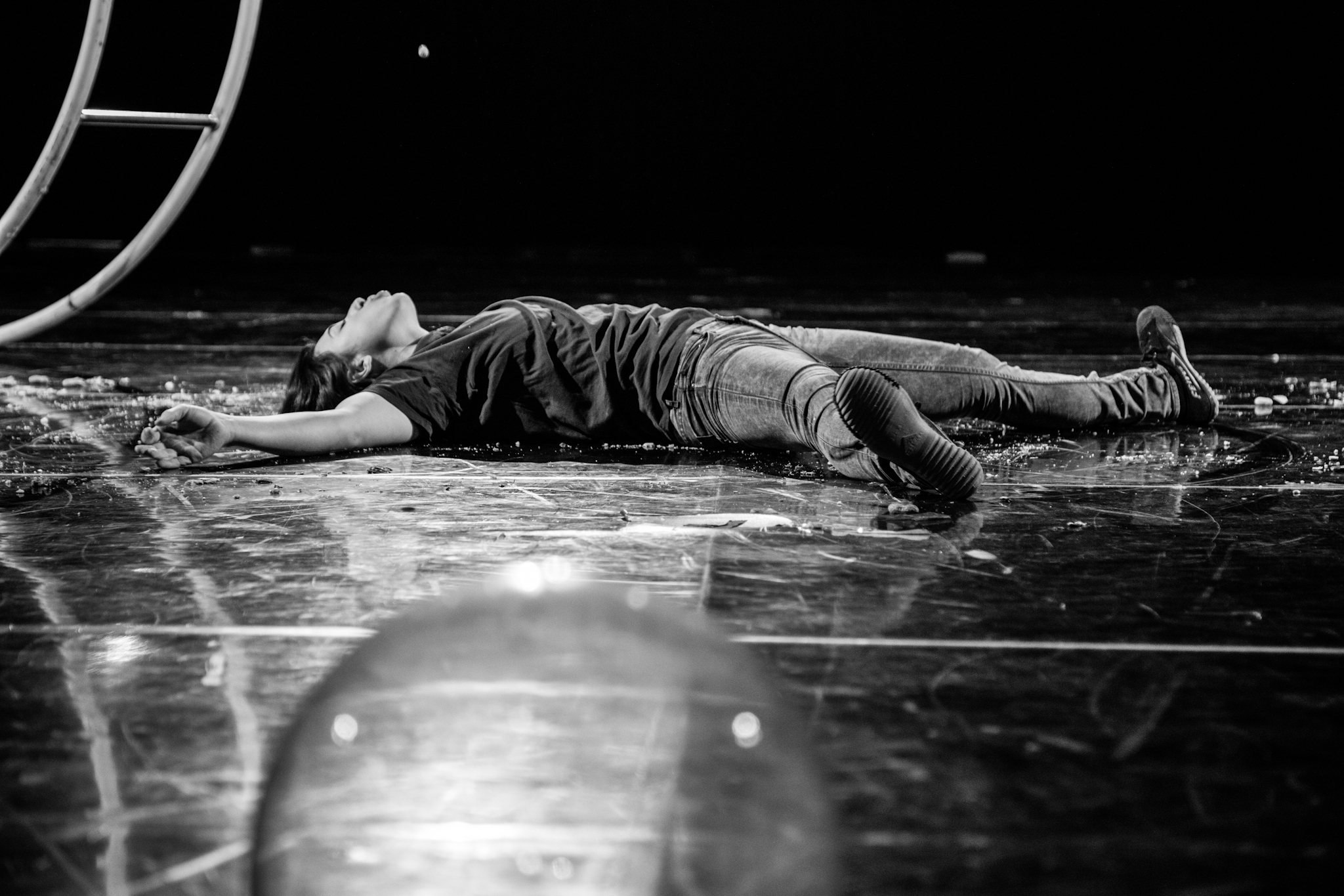 Marque_de_lescargot_ 182.JPG