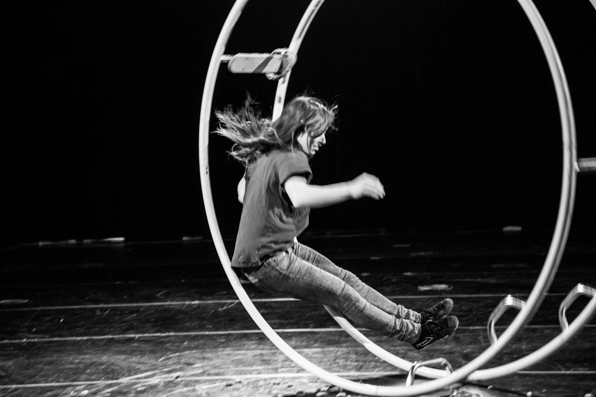 Marque_de_lescargot_ 138.JPG