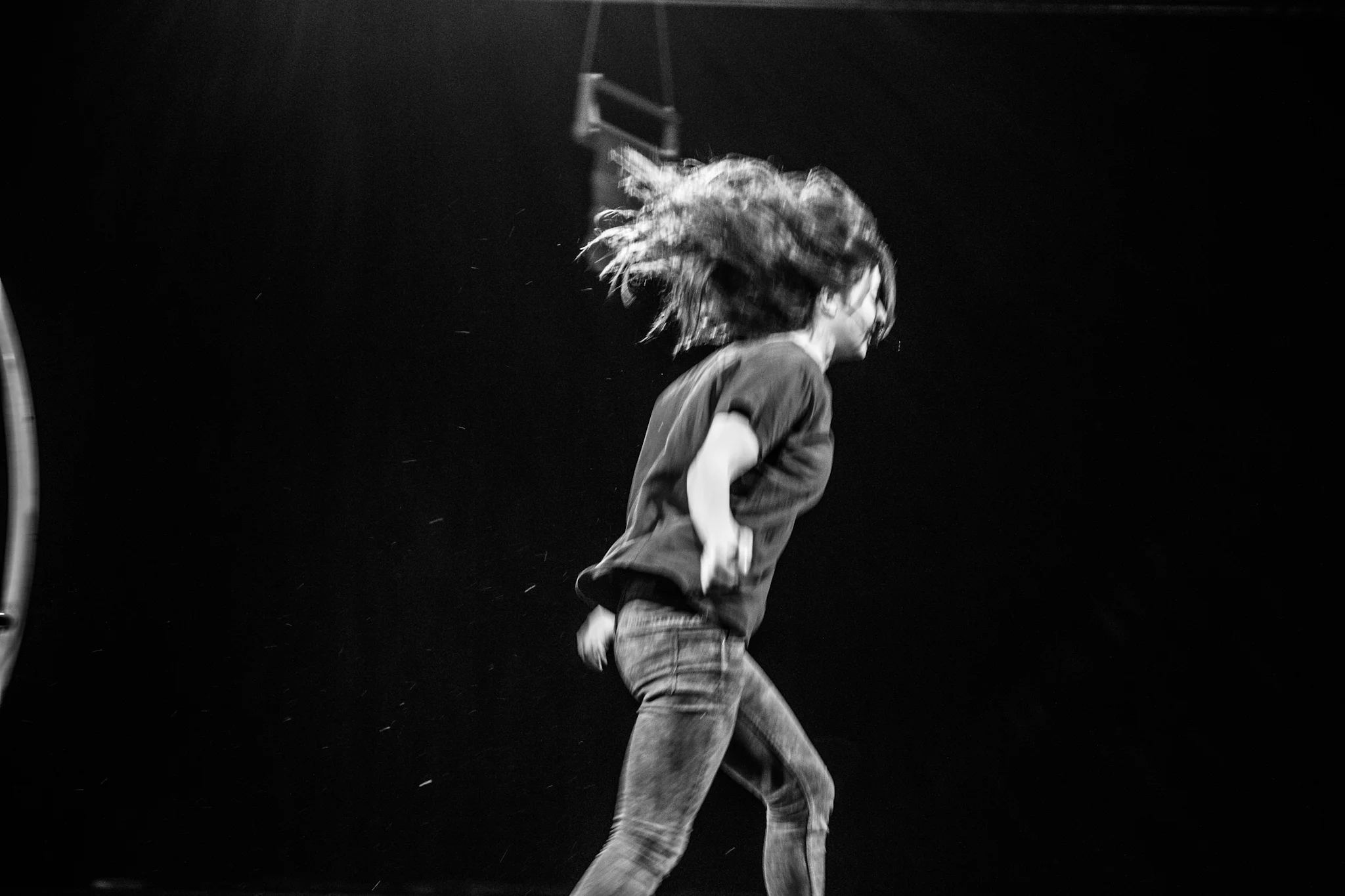 Marque_de_lescargot_ 193.JPG