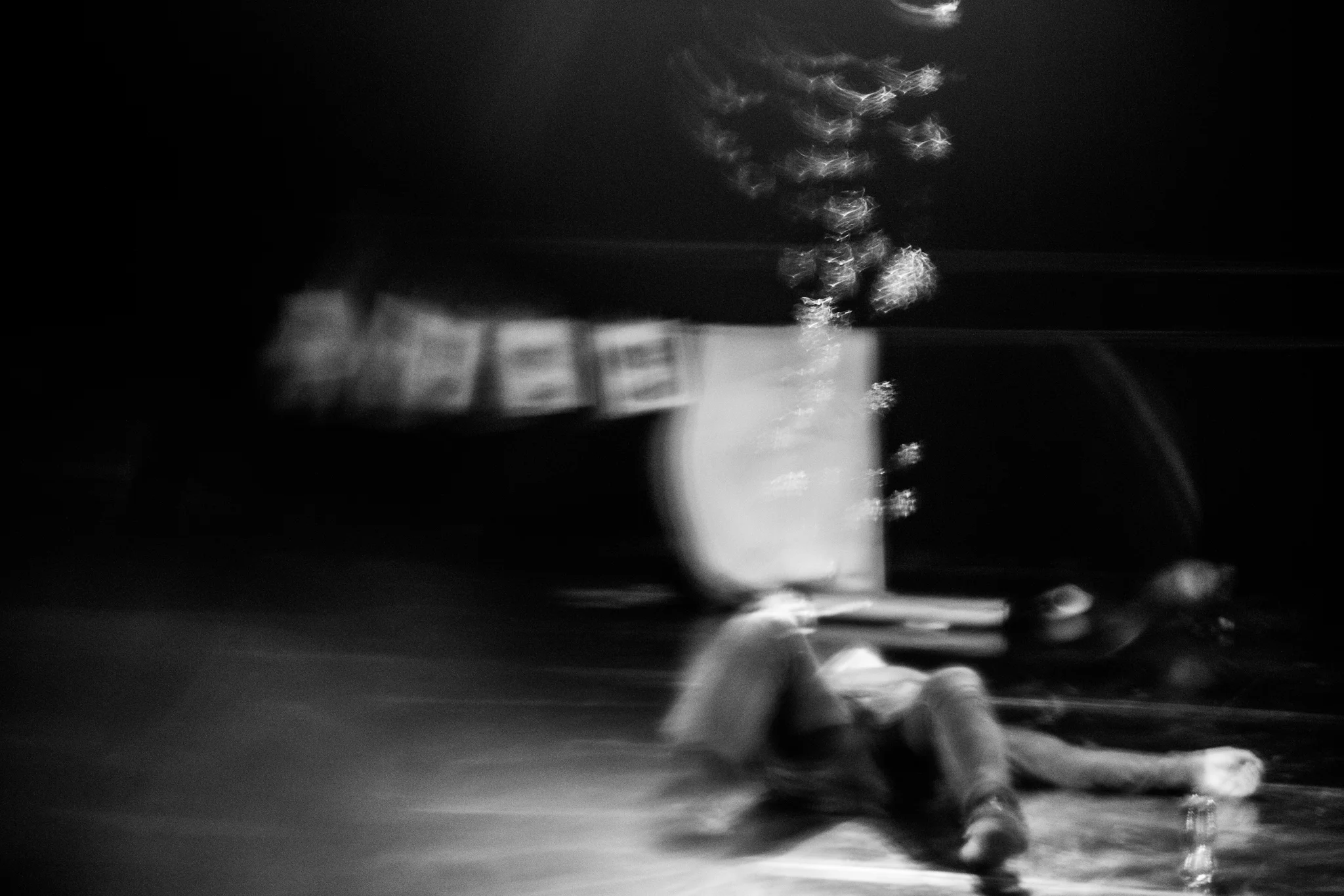 Marque_de_lesgargot_II_ 324.JPG