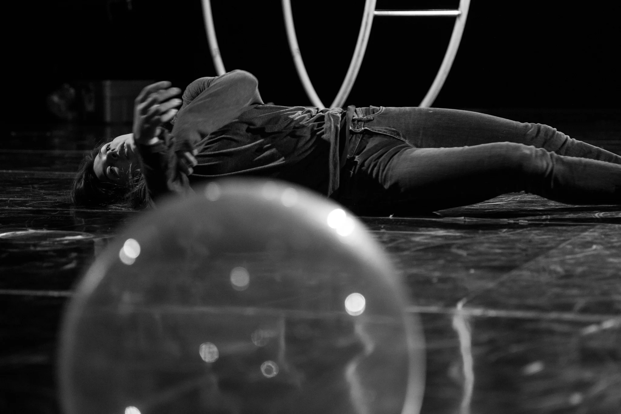 Marque_de_lesgargot_II_ 551.JPG