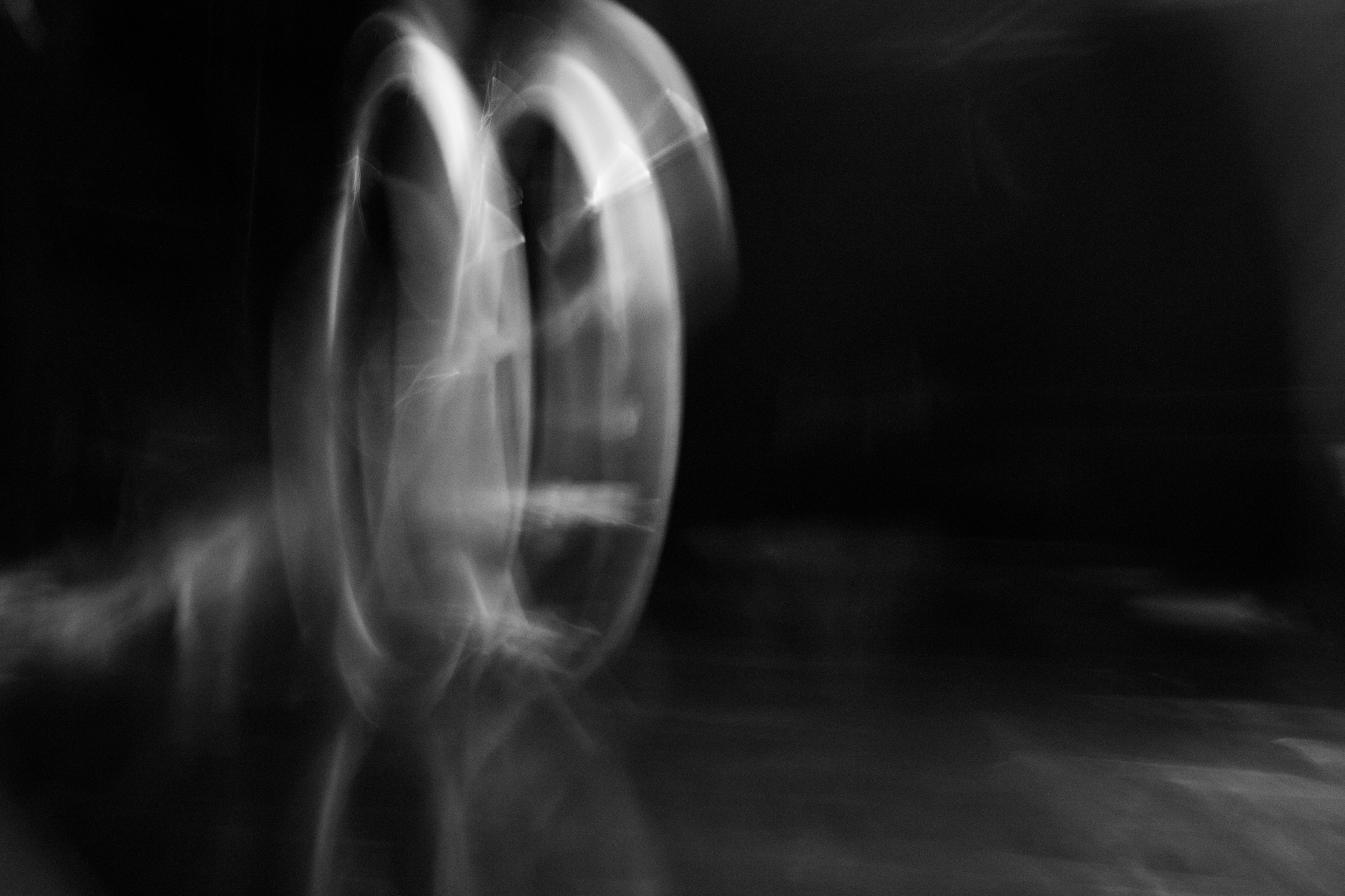 Marque_de_lesgargot_II_ 263.JPG