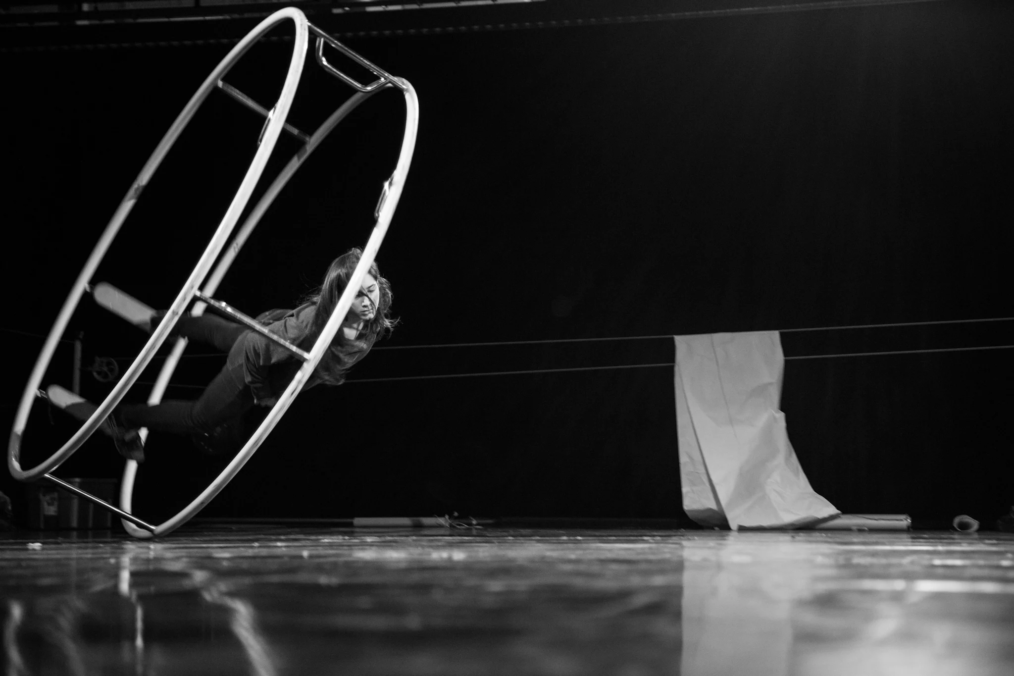 Marque_de_lesgargot_II_ 485.JPG