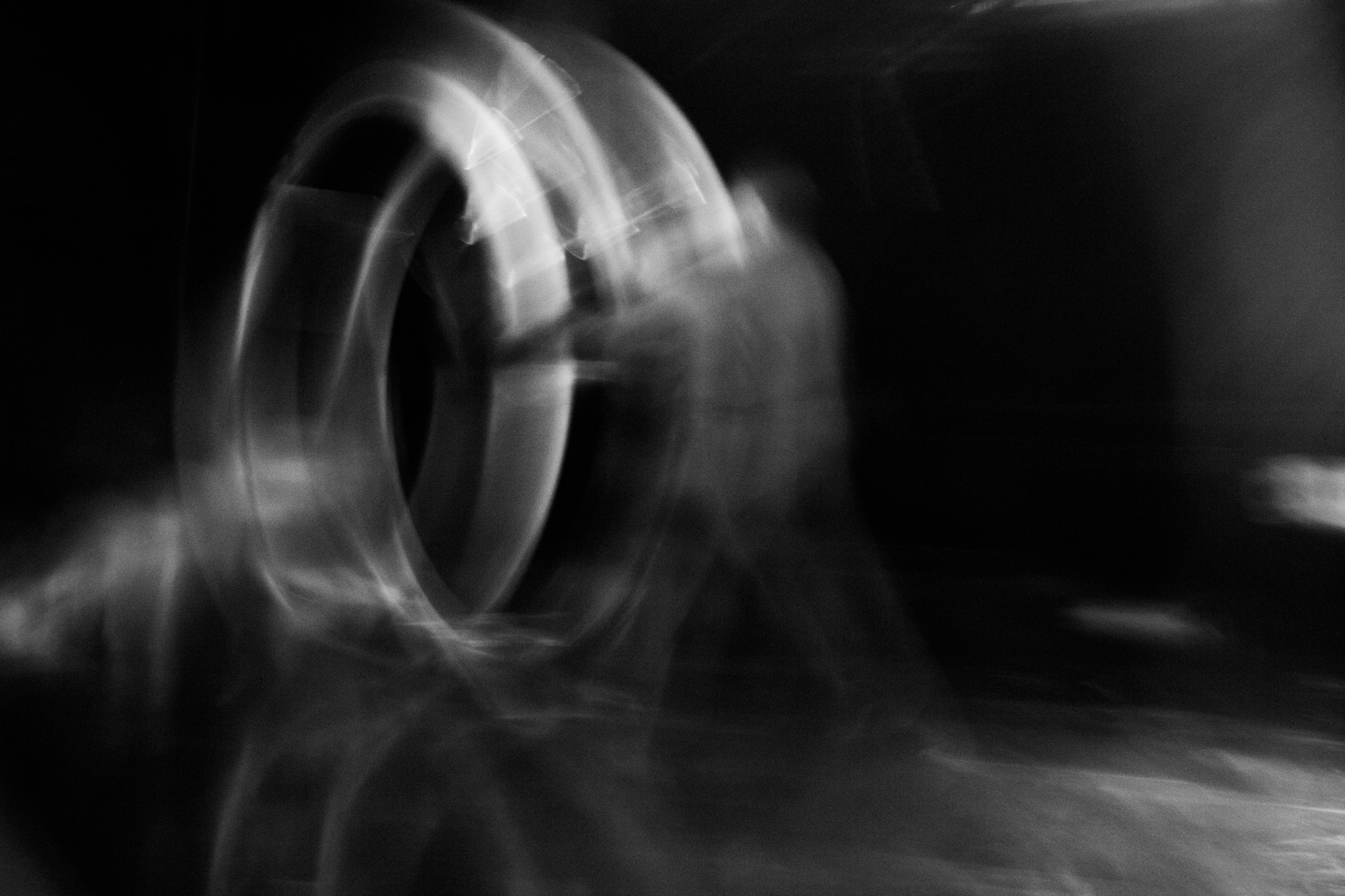 Marque_de_lesgargot_II_ 265.JPG