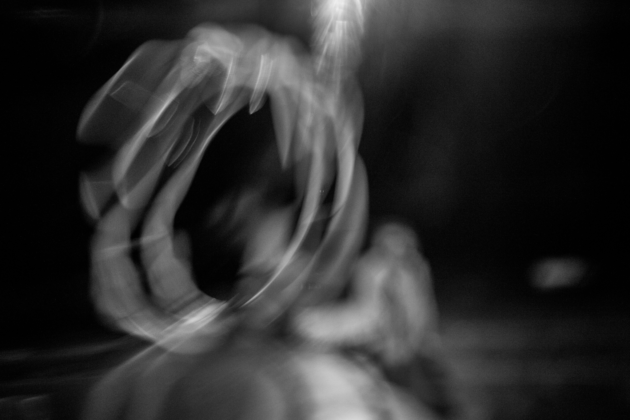 Marque_de_lesgargot_II_ 736.JPG