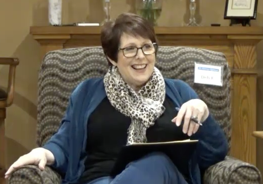 Screen Shot 2015-08-02 at 11.00.44 AM.png