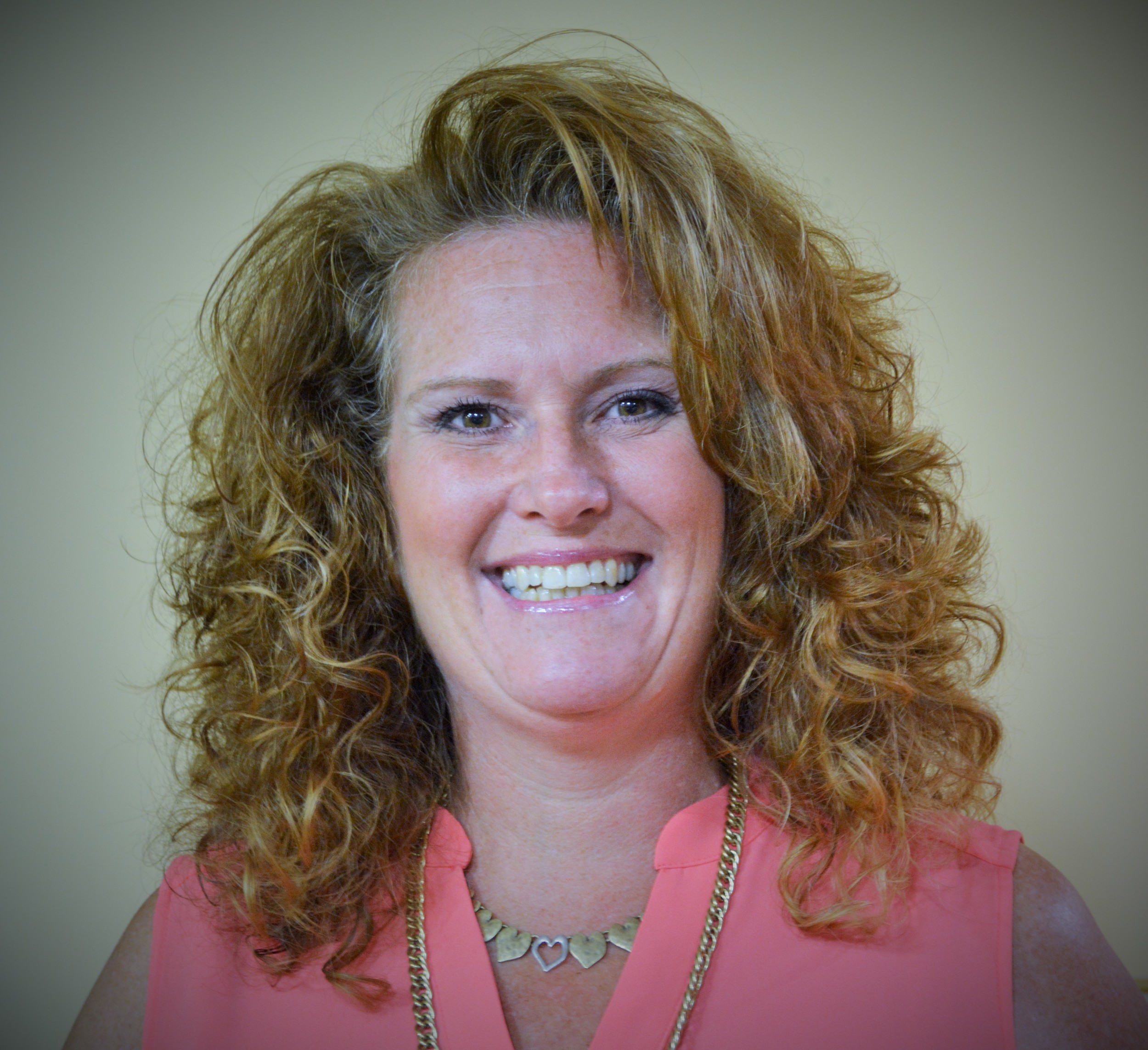 Patty Kortum Glade