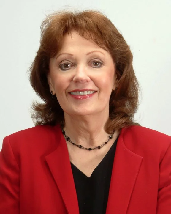 Renee Oswald