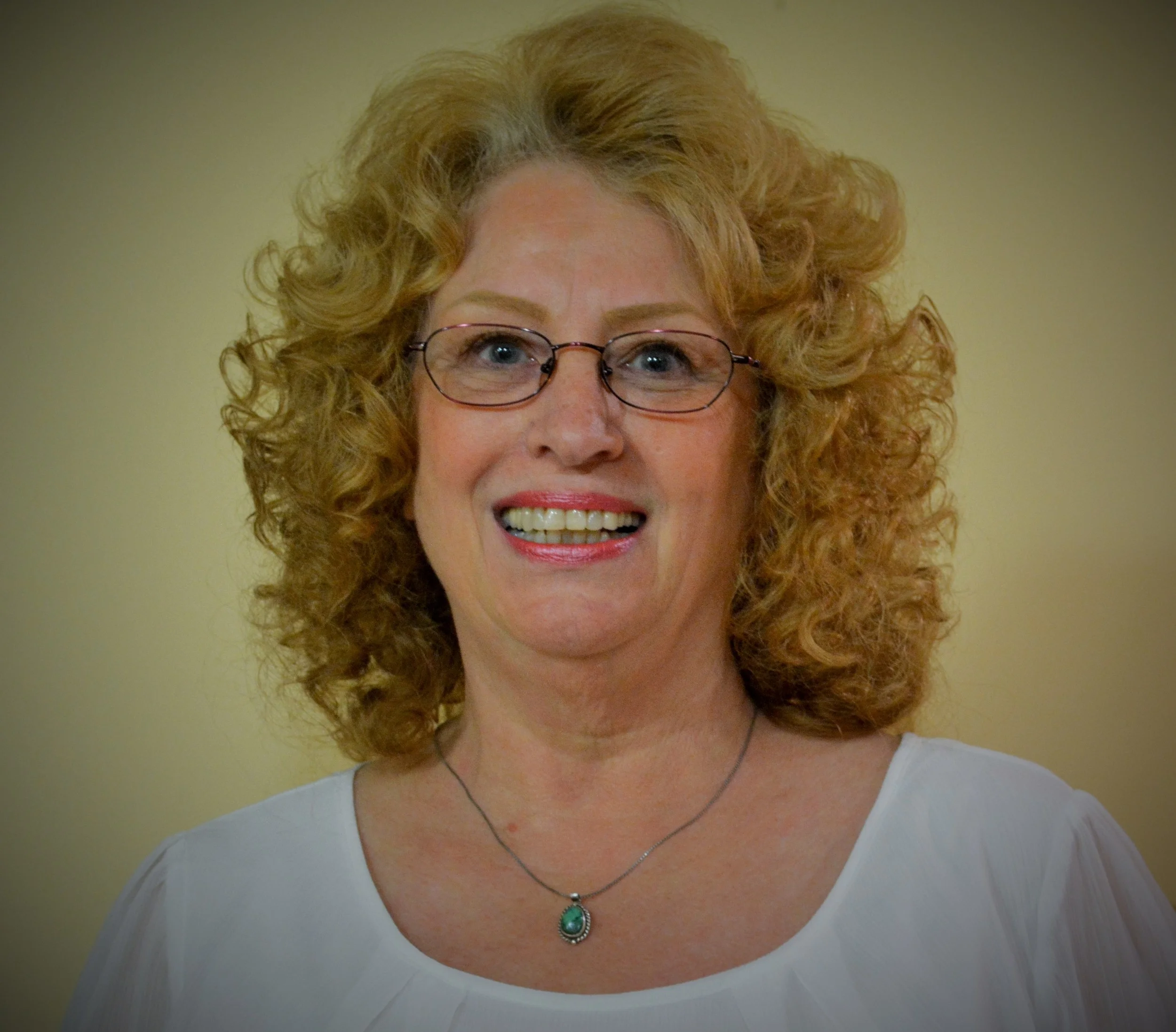 June Kortum