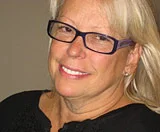 Marta Thomas