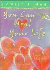 You Can Heal Your Life Study Group **NEW TIME**