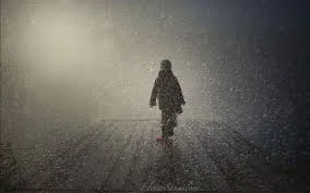 Julia and The New Children