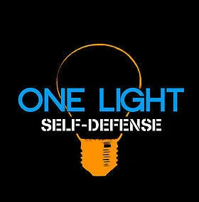 One Light Self-Defense Class -To Empower the Women of our Community