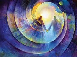 Gallery Readings with Lou Estrada, Julia Klegerman Moustafim & June Kortum