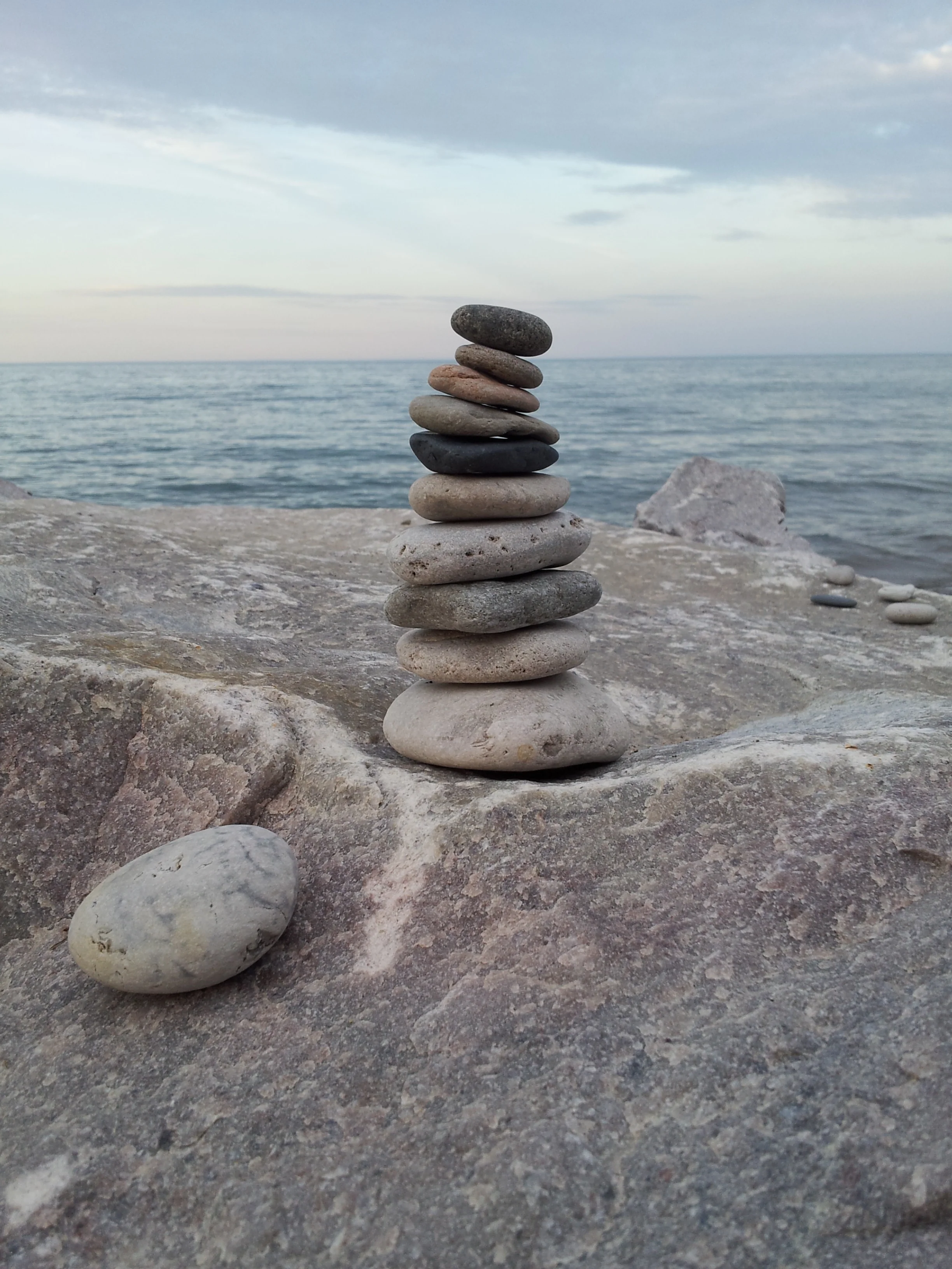 "SISTERS IN SPIRIT" Our Annual Women's Spiritual Retreat