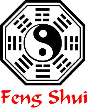 Feng Shui 101: Enhance Your Home…Enhance Your Life!