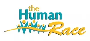 DuPage Human Race 2016
