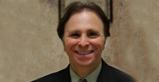 Steve Cohen