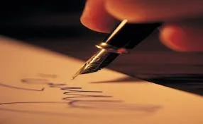 WOMEN ONLY -Sacred Writing Circles of your Heart’s Calling-Intuitive Writing