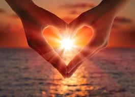 Manifesting Love- Attracting Your Soulmate