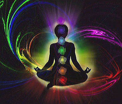 Spirit Choir-Energy Realignment through Channeling Your Vibration of Sound!