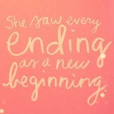 WOMEN ONLY-Sacred Writing Circles of your Heart’s Calling-Intuitive Writing