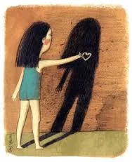 WOMEN ONLY-Sacred Writing Circles of your Heart’s Calling-Intuitive Writing